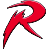 Rad EU